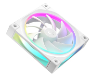 Deepcool FL12 White 120mm - 1339388 - zdjęcie 2